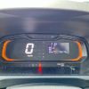 toyota pixis-epoch 2022 -TOYOTA--Pixis Epoch 5BA-LA350A--LA350A-0038243---TOYOTA--Pixis Epoch 5BA-LA350A--LA350A-0038243- image 8