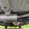 toyota voxy 2018 CFJ1597849 image 19