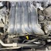 nissan serena 2014 CFJ1786312 image 19