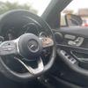 mercedes-benz c-class 2019 CFJ1812564 image 20