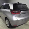 honda fit 2020 CFJ1617439 image 5