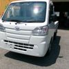 daihatsu hijet-truck 2021 -DAIHATSU--Hijet Truck S200P--0140876---DAIHATSU--Hijet Truck S200P--0140876- image 1