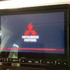 mitsubishi delica-d5 2019 -MITSUBISHI--Delica D5 3DA-CV1W--CV1W-2109538---MITSUBISHI--Delica D5 3DA-CV1W--CV1W-2109538- image 2