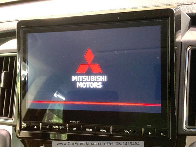 mitsubishi delica-d5 2019 -MITSUBISHI--Delica D5 3DA-CV1W--CV1W-2109538---MITSUBISHI--Delica D5 3DA-CV1W--CV1W-2109538- image 2