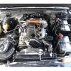 toyota land-cruiser-prado 1994 CFJ5199834 image 10