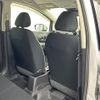 nissan note 2018 -NISSAN--Note DAA-SNE12--SNE12-002438---NISSAN--Note DAA-SNE12--SNE12-002438- image 22