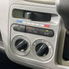 suzuki wagon-r 2009 CFJ1515851 image 4
