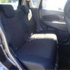 nissan dayz 2015 CFJ1658837 image 21