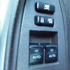 toyota iq 2009 CFJ1732198 image 10