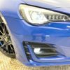 subaru brz 2019 -SUBARU--BRZ DBA-ZC6--ZC6-032707---SUBARU--BRZ DBA-ZC6--ZC6-032707- image 13