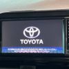 toyota sienta 2018 -TOYOTA--Sienta DBA-NSP170G--NSP170-7161441---TOYOTA--Sienta DBA-NSP170G--NSP170-7161441- image 3