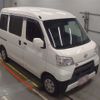 daihatsu hijet-van 2018 -DAIHATSU--Hijet Van S331V-0198845---DAIHATSU--Hijet Van S331V-0198845- image 6