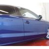 audi a3 2016 -AUDI 【川越 3】--Audi A3 DBA-8VCXSL--WAUZZZ8V5G1058026---AUDI 【川越 3】--Audi A3 DBA-8VCXSL--WAUZZZ8V5G1058026- image 29