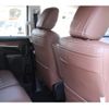 mitsubishi delica-d5 2019 -MITSUBISHI--Delica D5 3DA-CV1W--CV1W-2112143---MITSUBISHI--Delica D5 3DA-CV1W--CV1W-2112143- image 12