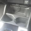 honda fit 2013 -HONDA--Fit DBA-GK5--GK5-3000184---HONDA--Fit DBA-GK5--GK5-3000184- image 9