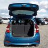 nissan note 2017 -NISSAN--Note DBA-NE12--NE12-210672---NISSAN--Note DBA-NE12--NE12-210672- image 25