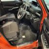 suzuki solio 2023 -SUZUKI 【札幌 504ﾋ3585】--Solio 5AA-MA37S--MA37S-642206---SUZUKI 【札幌 504ﾋ3585】--Solio 5AA-MA37S--MA37S-642206- image 7