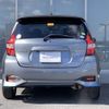 nissan note 2017 quick_quick_DAA-HE12_HE12-029267 image 5