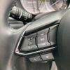 mazda cx-5 2019 -MAZDA--CX-5 KF2P--KF2P-309489---MAZDA--CX-5 KF2P--KF2P-309489- image 45