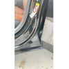 audi a4 2010 -AUDI--Audi A4 ABA-8KCDNF--WAUZZZ8K0AA043964---AUDI--Audi A4 ABA-8KCDNF--WAUZZZ8K0AA043964- image 29