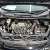 toyota voxy 2011 CFJ1854574 image 8