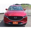 mazda cx-8 2018 -MAZDA--CX-8 3DA-KG2P--KG2P-115745---MAZDA--CX-8 3DA-KG2P--KG2P-115745- image 7