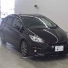 toyota prius 2013 -TOYOTA 【名古屋 307ミ4117】--Prius ZVW30-5651470---TOYOTA 【名古屋 307ミ4117】--Prius ZVW30-5651470- image 1