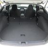 toyota prius 2018 -TOYOTA--Prius DAA-ZVW50--ZVW50-8085805---TOYOTA--Prius DAA-ZVW50--ZVW50-8085805- image 4