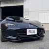 mazda roadster 2015 -MAZDA--Roadster DBA-ND5RC--ND5RC-103802---MAZDA--Roadster DBA-ND5RC--ND5RC-103802- image 1