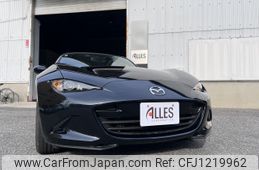 mazda roadster 2015 -MAZDA--Roadster DBA-ND5RC--ND5RC-103802---MAZDA--Roadster DBA-ND5RC--ND5RC-103802-