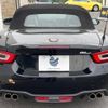 fiat fiat-others 2017 -FIAT--Fiat CBA-NF2EK--JC8NF2EK600135923---FIAT--Fiat CBA-NF2EK--JC8NF2EK600135923- image 16