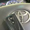 toyota pixis-space 2012 -TOYOTA--Pixis Space DBA-L575A--L575A-0017993---TOYOTA--Pixis Space DBA-L575A--L575A-0017993- image 4