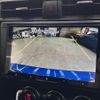 subaru brz 2023 CFJ1583752 image 4
