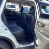 nissan x-trail 2017 -NISSAN--X-Trail DBA-NT32--NT32-079897---NISSAN--X-Trail DBA-NT32--NT32-079897- image 24