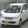 daihatsu move 2008 -DAIHATSU 【福島 584ﾀ1019】--Move L185S--0044728---DAIHATSU 【福島 584ﾀ1019】--Move L185S--0044728- image 5