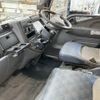 mitsubishi-fuso canter 2005 -MITSUBISHI--Canter FE83DEY-510777---MITSUBISHI--Canter FE83DEY-510777- image 6