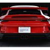 porsche 911 2022 CFJ1681173 image 6