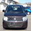 suzuki wagon-r 2014 -SUZUKI--Wagon R DBA-MH34S--MH34S-380758---SUZUKI--Wagon R DBA-MH34S--MH34S-380758- image 44