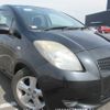 toyota vitz 2007 646828-Y2025030104F-21 image 1