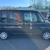 daihatsu tanto 2015 -DAIHATSU--Tanto LA600S--LA600S-0336725---DAIHATSU--Tanto LA600S--LA600S-0336725- image 35