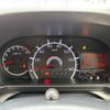daihatsu move 2020 -DAIHATSU--Move DBA-LA150S--LA150S-2052489---DAIHATSU--Move DBA-LA150S--LA150S-2052489- image 30