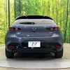 mazda mazda3-fastback 2019 CFJ1805592 image 15