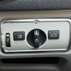 volvo v40 2018 CFJ1679550 image 4