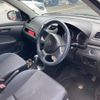 suzuki swift 2011 CFJ1754225 image 10