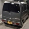 nissan clipper-van 2013 -NISSAN 【多摩 480ｽ2182】--Clipper Van U71V-0650441---NISSAN 【多摩 480ｽ2182】--Clipper Van U71V-0650441- image 6