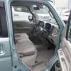 suzuki every-wagon 2016 -SUZUKI--Every Wagon ABA-DA17W--DA17W-127650---SUZUKI--Every Wagon ABA-DA17W--DA17W-127650- image 13