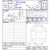 lexus ct 2014 -LEXUS--Lexus CT ZWA10--2198971---LEXUS--Lexus CT ZWA10--2198971- image 3