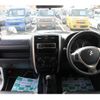 suzuki jimny 2015 quick_quick_ABA-JB23W_JB23W-744879 image 16