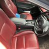 mazda mazda3 2019 CFJ1810064 image 9