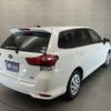 toyota corolla-fielder 2017 -TOYOTA--Corolla Fielder DAA-NKE165G--NKE165-7164338---TOYOTA--Corolla Fielder DAA-NKE165G--NKE165-7164338- image 2